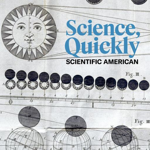 Three Times Eclipses Eclipsed Previous Science