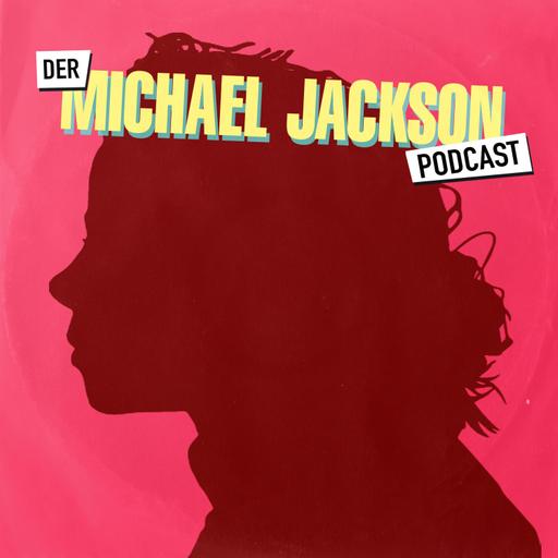 #92 Let's Talk About... MJ! (Interviews: Stage-Entertainment/Armin Risi)