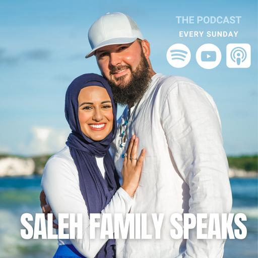 Screen time for Muslim kids