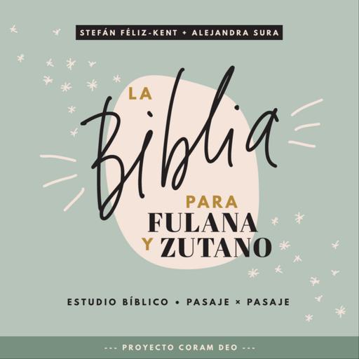 73. Juan 11:1-16