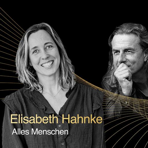 Rock your Life | Faire Chancen für unsere Jugend | Elisabeth Hahnke im Gespräch mit Veit Lindau | Folge 83