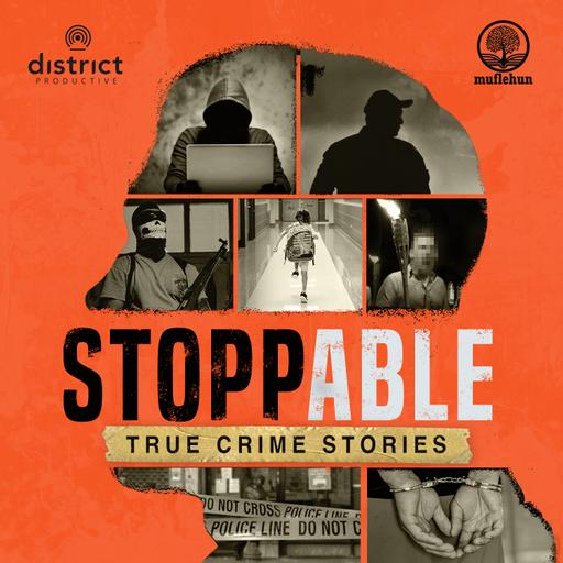 Stoppable: We Have a Visitor