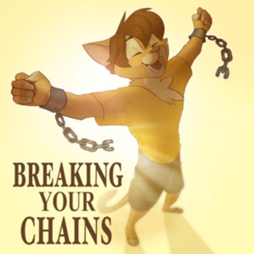 BYC #54 – When Words Fall Short