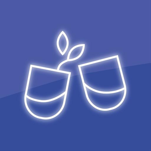 Ep. 30 - Matteo Renzi