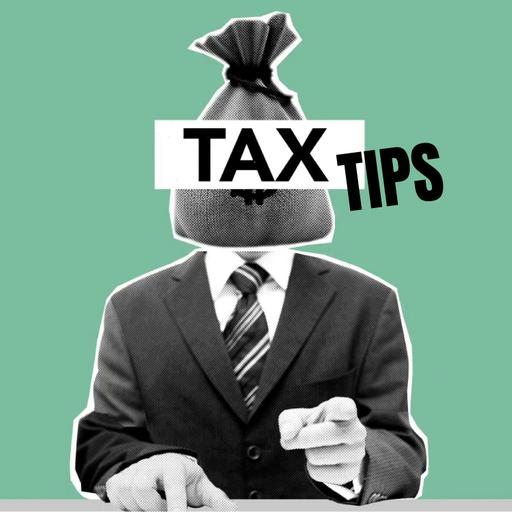 Win At Your Taxes with Tips from a Cool CPA