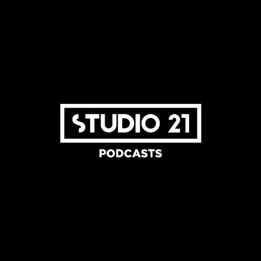 STUDIO 21 Interview: ANNA