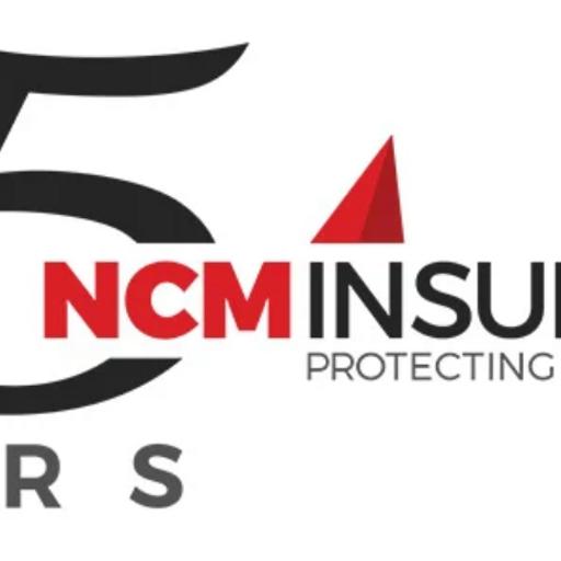 CORVETTE TODAY #208 - Celebrating 15 Years Of NCM Insurance