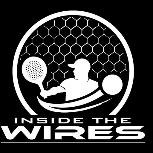 S5 E12 Finals wrap up