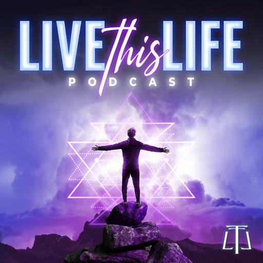Ep. 137: The Truth Will Set You Free