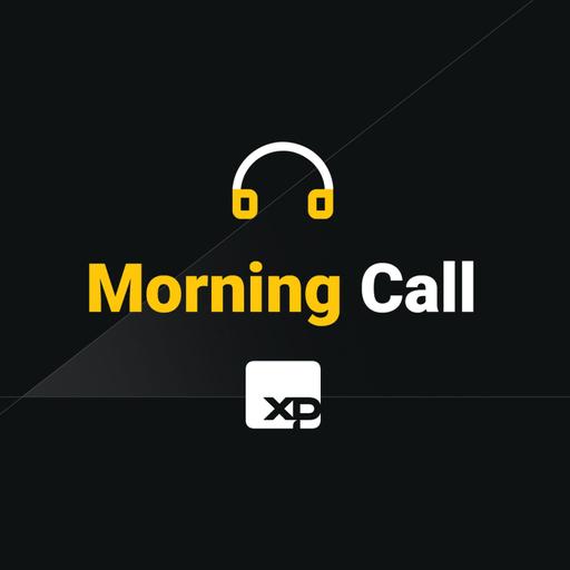 Morning Call XP | 08.04.24