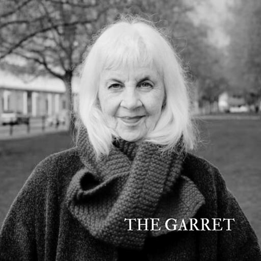 Ep 269: Amanda Lohrey on investigating meaning via fiction