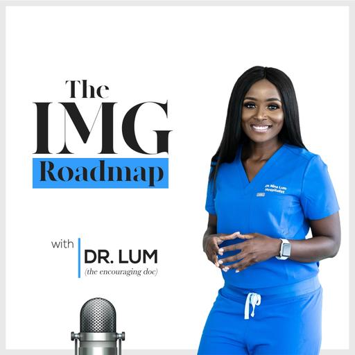 140. Accelerate your journey into US residency: The 2024 IMG Roadmap Course + Online Coaching Program is here! Your questions answered.