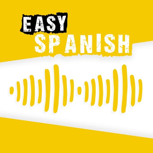 148: 4 Stages of Spanish Learning