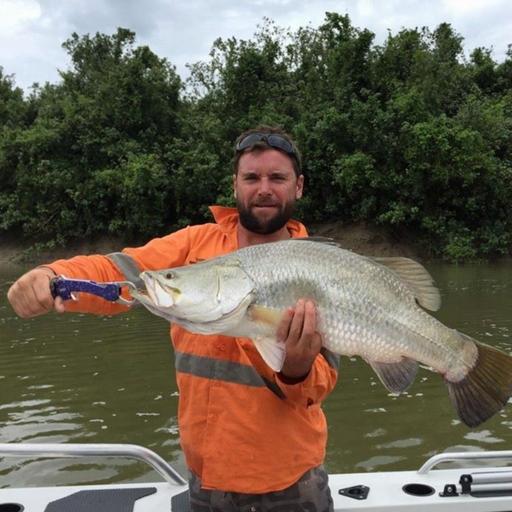 "I wrestled a CROCODILE for 25 minutes"