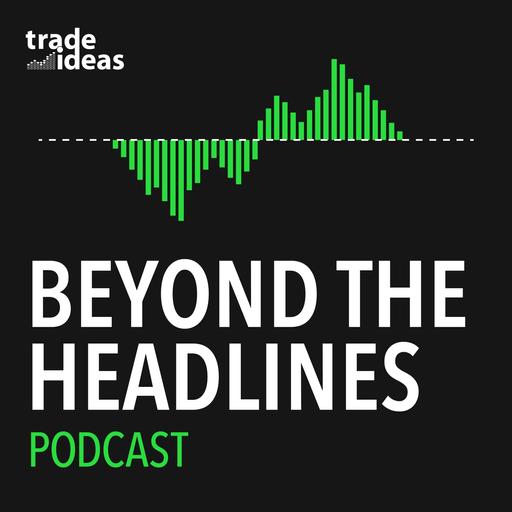 Shift to Commodities: Beyond the Headlines Ep.7