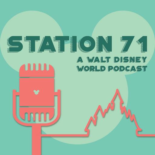 The Worst Disney Day Ever