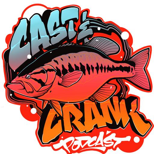 Episode 354 Oliver Ngy of Big Bass Dreams and Cohost Phillip Jones ( California Philthy)