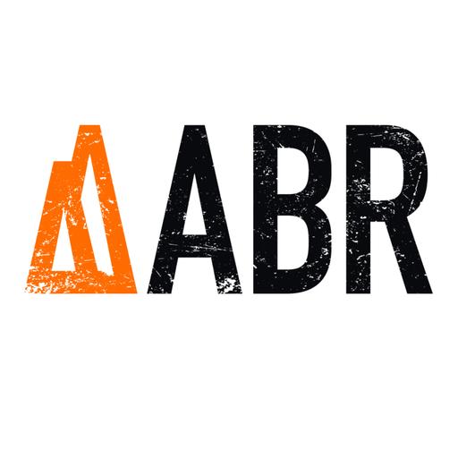 Itchy Boots & Ryan F9 at the ABR Festival | The Ultimate Motorcycle Adventure ABR Garage Episode 17