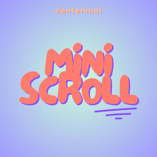 MINI SCROLL: Evry Jewels influencer collab gone wrong & TikTok to launch Instagram rival photo app