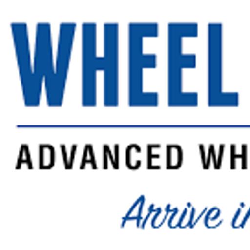 CORVETTE TODAY Extra - Exciting News From Wheel Craft!