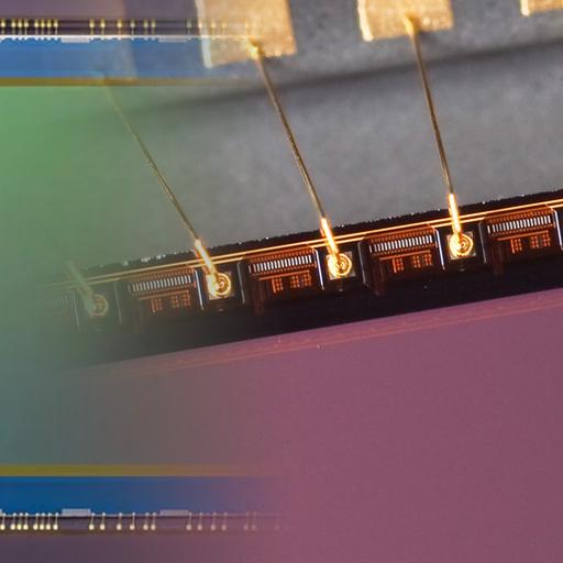 Photo Geek Weekly Episode 189 – Big Sensors & Cheap Lenses