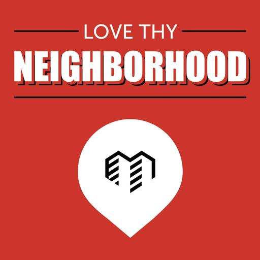 #2: Where the Gospel Meets the Sex Industry