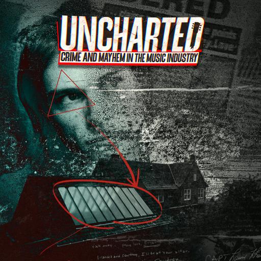 Uncharted: The Ever-Popular Kurt-Cobain-Was-Murdered Conspiracy