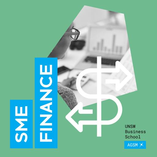 Back to basics – finance 101 for small to medium enterprises