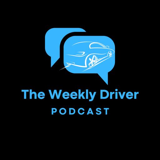 #281, Automotive legend: Ralph Teetor