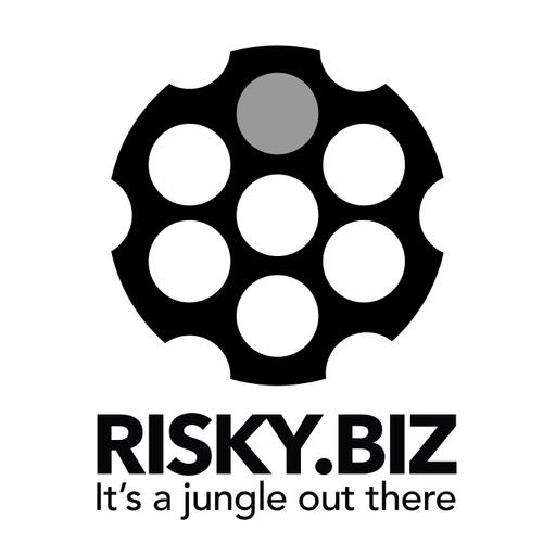 Risky Business #744 -- Ransomware upstarts jostle in Lockbit's absence