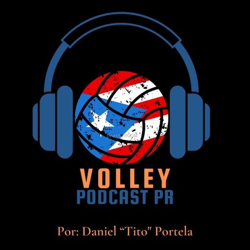 Tendremos un nuevo Campeón.