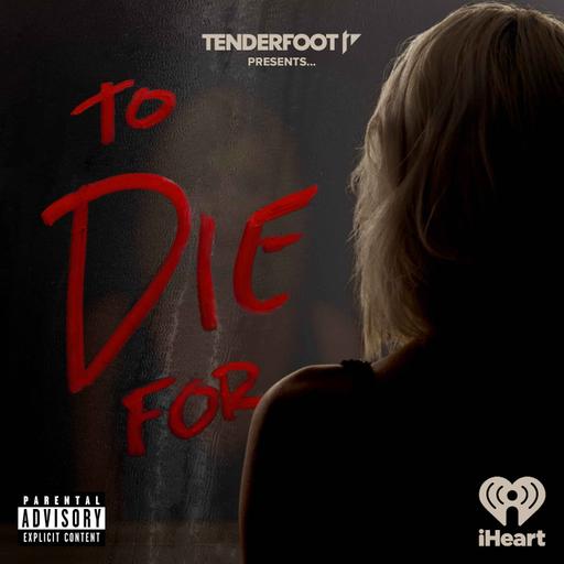 Introducing...To Die For