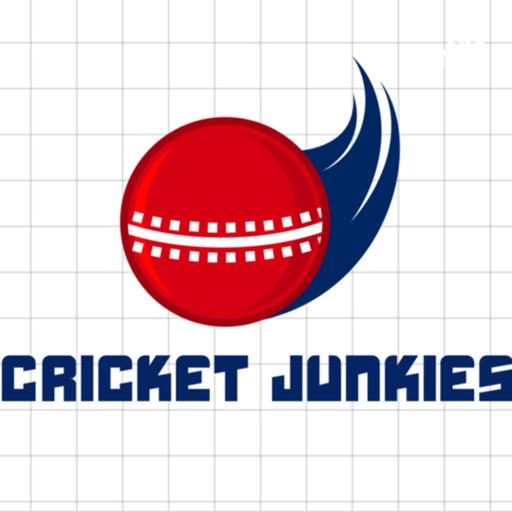 Another ICC trophy slips out from India and 2nd Ashes test preview