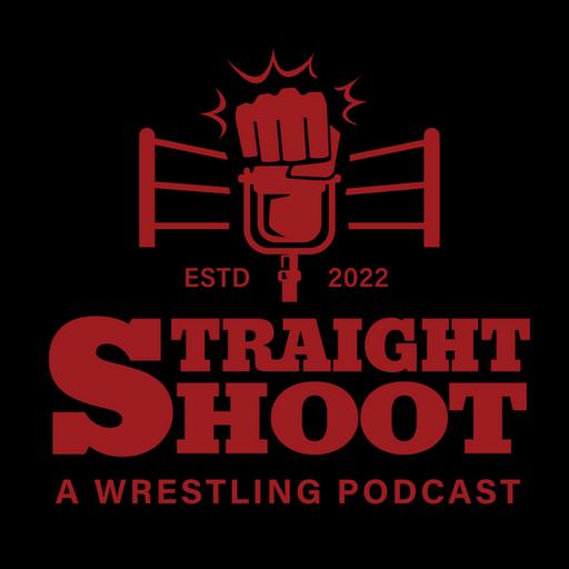 Straight Shoot: WrestleMania Night 1 - Favorite Moments