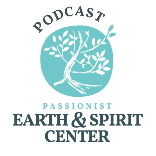 The Story is in Our Bones: Osprey Orielle Lake on New (and Ancient) Worldviews for Health in the Human-Earth Relationship