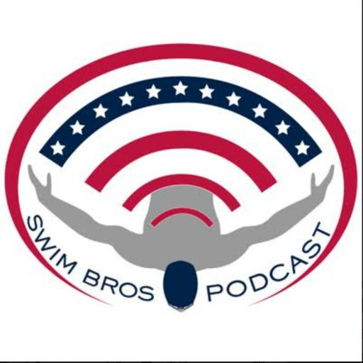 EP 81 (S2E29): The SwimBros ReUnite for ASU Swim News