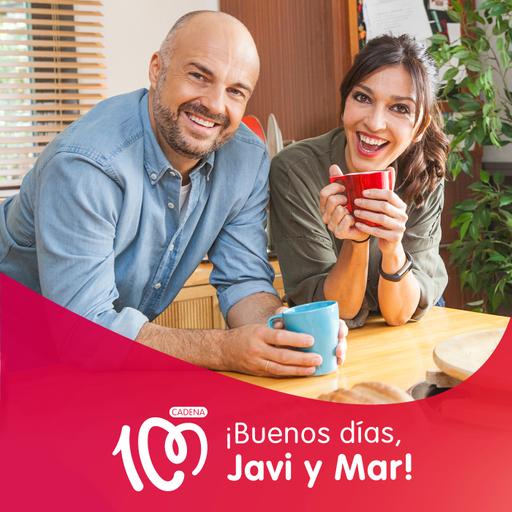 Vuelve a escuchar ¡Buenos días, Javi y Mar!, anécdotas de club de fans