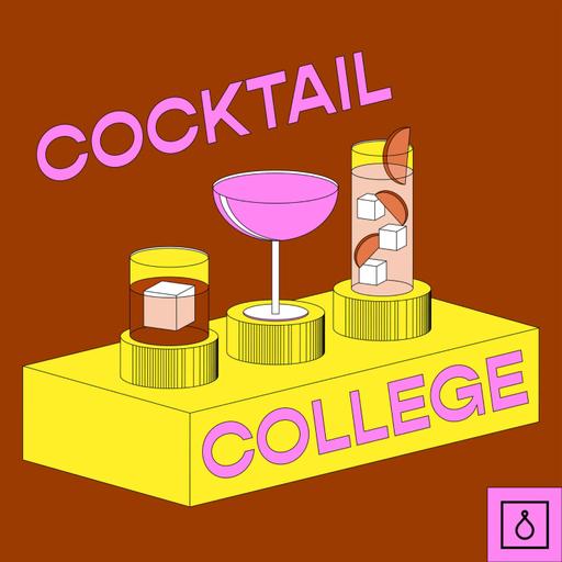 Reimagining Classic Cocktails With Tequila