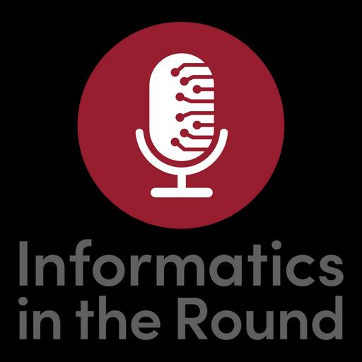 Life After Leadership: Stories from Inside Biomedical Informatics Departments