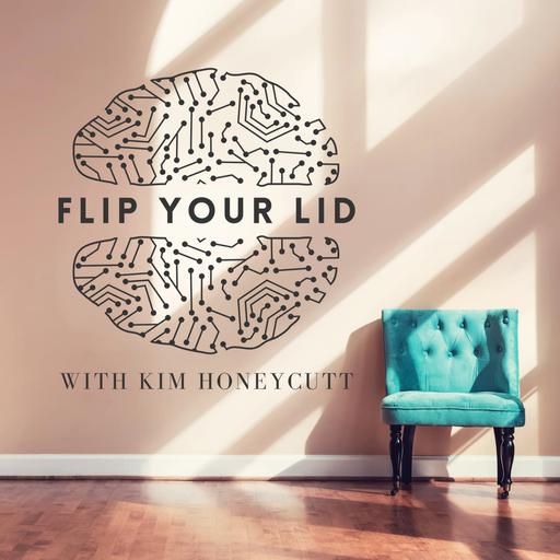 Flipping Beliefs: Brian Recker's Spiritual Transformation