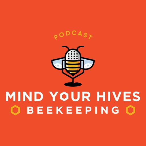 Ep. 32 - First Inspections of the Season!