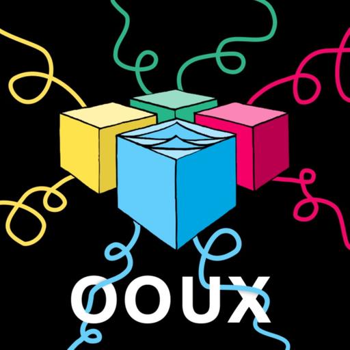 058 - OOUX for AI and AI for OOUX