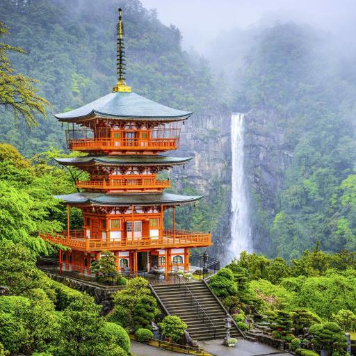 Hekiganroku: A Seamless Pagoda