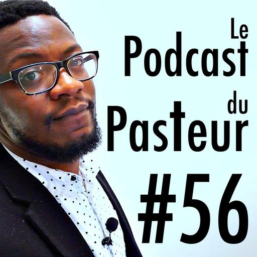 #56 Être un bon ami Part 3