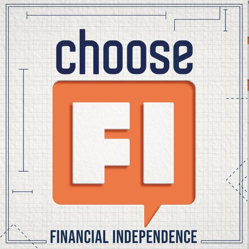 487 | Military FI: Optimizing Your Financial Plan before Military Retirement | Daniel Kopp, CFP