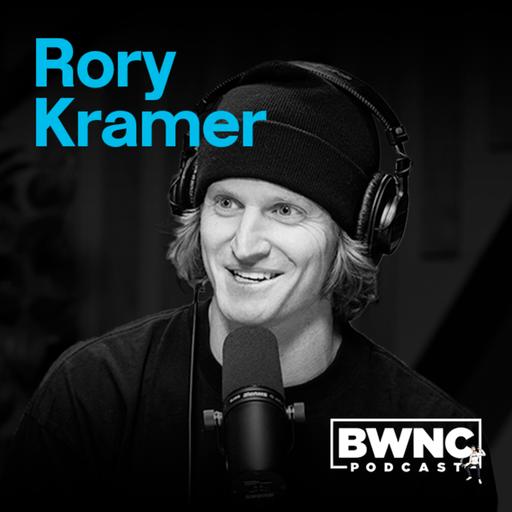 Rory Kramer on Shooting Justin Biebers Album Cover, Creating His Own MTV Show, and Overcoming Creative Depression