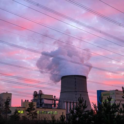 Ein Jahr Atomausstieg – war es der richtige Schritt?