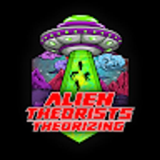 Bigfoot, Aliens and Howard Stern Show With David Race | Case File 317