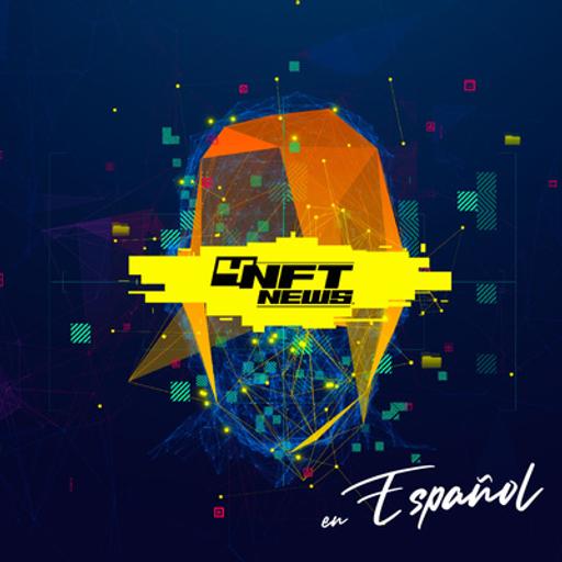 Paso a paso de como abrir un wallet y como crear tu primera colección de NFTs en OpenSea - E.5