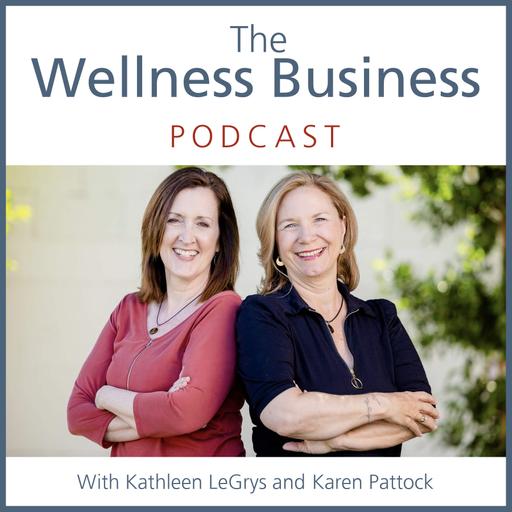 EP357: 7 Technical Steps for Flawless Freebie Delivery